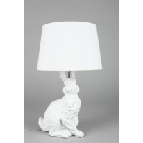 Купить Детская настольная лампа Omnilux OML-19904-01