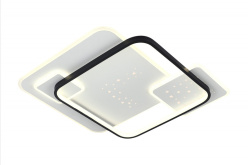 Купить с доставкой по Москве и России Накладной светильник Natali Kovaltseva INNOVATION STYLE 83116