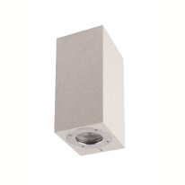 Фото Светильник настенный Mantra 7182