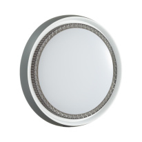 Фото Накладной светильник Sonex 7644/DL