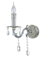 Фото Бра Vitaluce V5075/1A