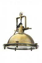 Подвесной светильник Covali PL-30859 Фото Подвесной светильник Covali PL-30859