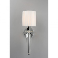 Бра APLOYT APL.718.01.01 в интернет магазине Гет Лайт