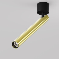 Спот Maytoni Technical C141CL-L300-6W3K-BBS Купить Спот Maytoni Technical C141CL-L300-6W3K-BBS
