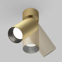 Спот Maytoni Technical C082CL-01-GU10-MG в интернет магазине Гет Лайт