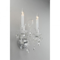 Купить Бра APLOYT APL.812.01.02