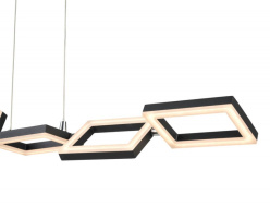 Купить Подвесной светильник Vele Luce VL7012P05