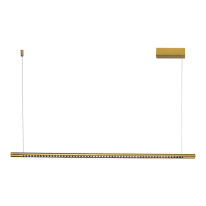 Фото Линейный светильник Lussole LSP-7223