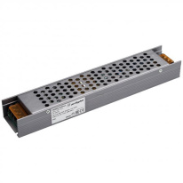 Фото Блок питания для светодиодной ленты Arlight 026342