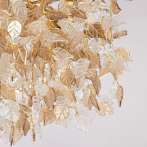 Купить Подвесная люстра MW-Light 467014208