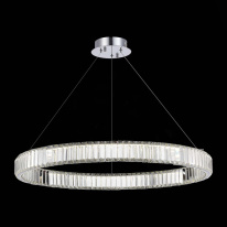 Подвесная люстра ST-Luce SL1622.163.01 Цена на Подвесная люстра ST-Luce SL1622.163.01