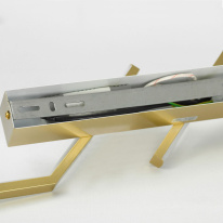 Цена на Бра Lussole LSP-7146