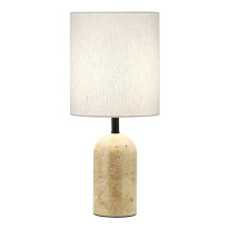 Фото Настольная лампа ST-Luce SL1194.414.01