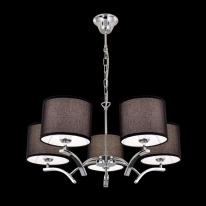 Купить Подвесная люстра Citilux CL460152