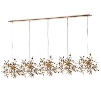 Фото Lightstar L5PL721132