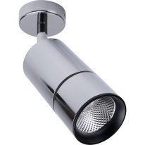 Фото Feron 41188