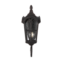 Фото Светильник настенный Maytoni O413WL-01BZ1