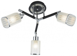 Фото Накладная люстра VELANTE 712-107-03