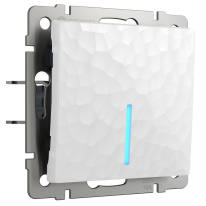 Фото Выключатель Werkel W1212101