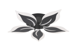 Цена на Накладной светильник Natali Kovaltseva LED LAMPS 81161