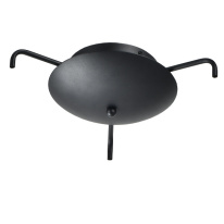 Фото Подвес Lightstar 574717