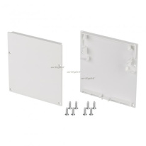 Фото Заглушка профиля Arlight 023527