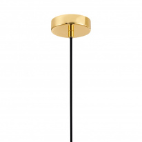 Цена на Подвесной светильник Favourite 3010-1P