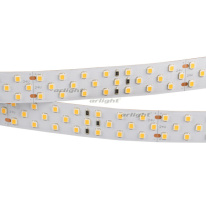 Фото Лента Arlight 019925(2)