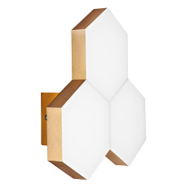 Бра Lightstar 750631 Купить Бра Lightstar 750631