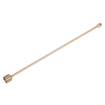 Фото  Arlight 037597