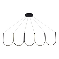 Фото Подвесная люстра ST-Luce SL6202.413.01