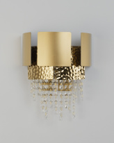 Бра Moderli V8011-2W Фото Бра Moderli V8011-2W