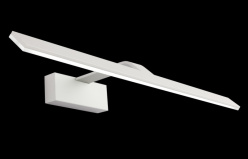 Купить Светильник для картин Crystal Lux CLT 120W420 WH