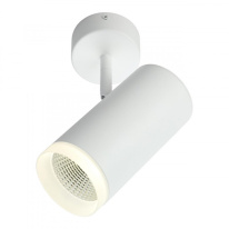 Фото Спот Omnilux OML-102609-20