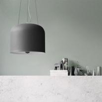 Накладной светильник ImperiumLoft 178351-26 в интернет магазине Гет Лайт