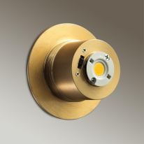 Бра Odeon Light 6684/5CL Цена на Бра Odeon Light 6684/5CL