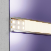 Лента Maytoni Technical 20028 в интернет магазине Гет Лайт