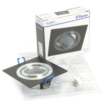 Feron 32638 в интернет магазине Гет Лайт