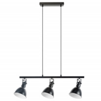 Фото Подвесная люстра Lightstar 761137