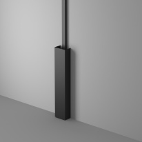 Купить Maytoni Technical TRA160BDR-B