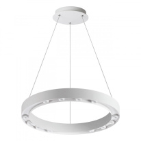 Фото Подвесной светильник Novotech 358797