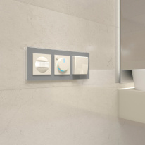 Датчик движения Werkel W1155103 в интернет магазине Гет Лайт