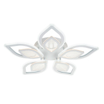 Купить Накладная люстра Escada 10288/10LED