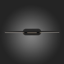 Светильник для картин ST-Luce SL1598.401.01 в интернет магазине Гет Лайт