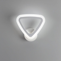 Купить с доставкой по Москве и России Бра Citilux CL234B310