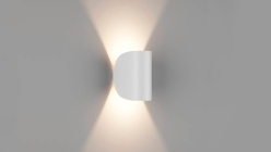 Купить DesignLed GW-A108-6-WH-WW