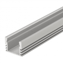 Купить Профиль Arlight 012095