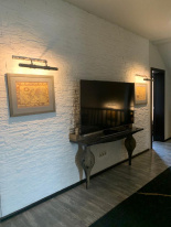 Купить Бра Covali WL-52013