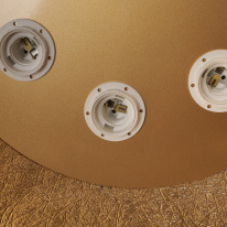 Цена на Подвесной светильник Nowodvorski 9025