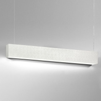 Фото Линейный светильник Nowodvorski 7012